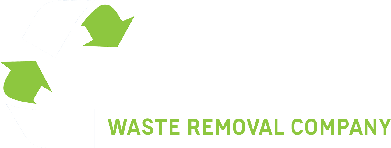 logo white-green